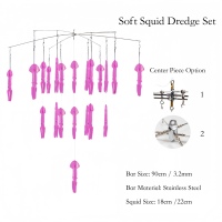 Compact_Squid_Dredge_Pink