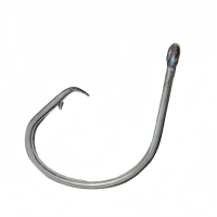 circlehook24-0_副本