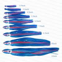 批处理20241019165408-octopussizechart