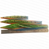 批处理20241019165408-coneheadskirts