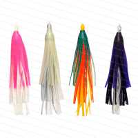 批处理20241019165408-tripleskirt01