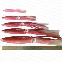 批处理20241019165408-20122sizechart