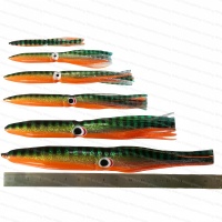 批处理20241019165408-shellsquidcolorchart_副本