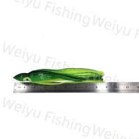 批处理20241019165408-8.5inchskirt