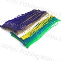 批处理20241019165408-PVCThreadskirt1