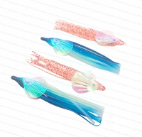 批处理20241019165408-IMG_7767