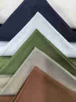 100-COTTONCANVAS10-10X1076X28150CMDYED-240-250GSM--2