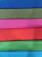 100-COTTONCANVAS10-10X1076X28150CMDYED-240-250GSM