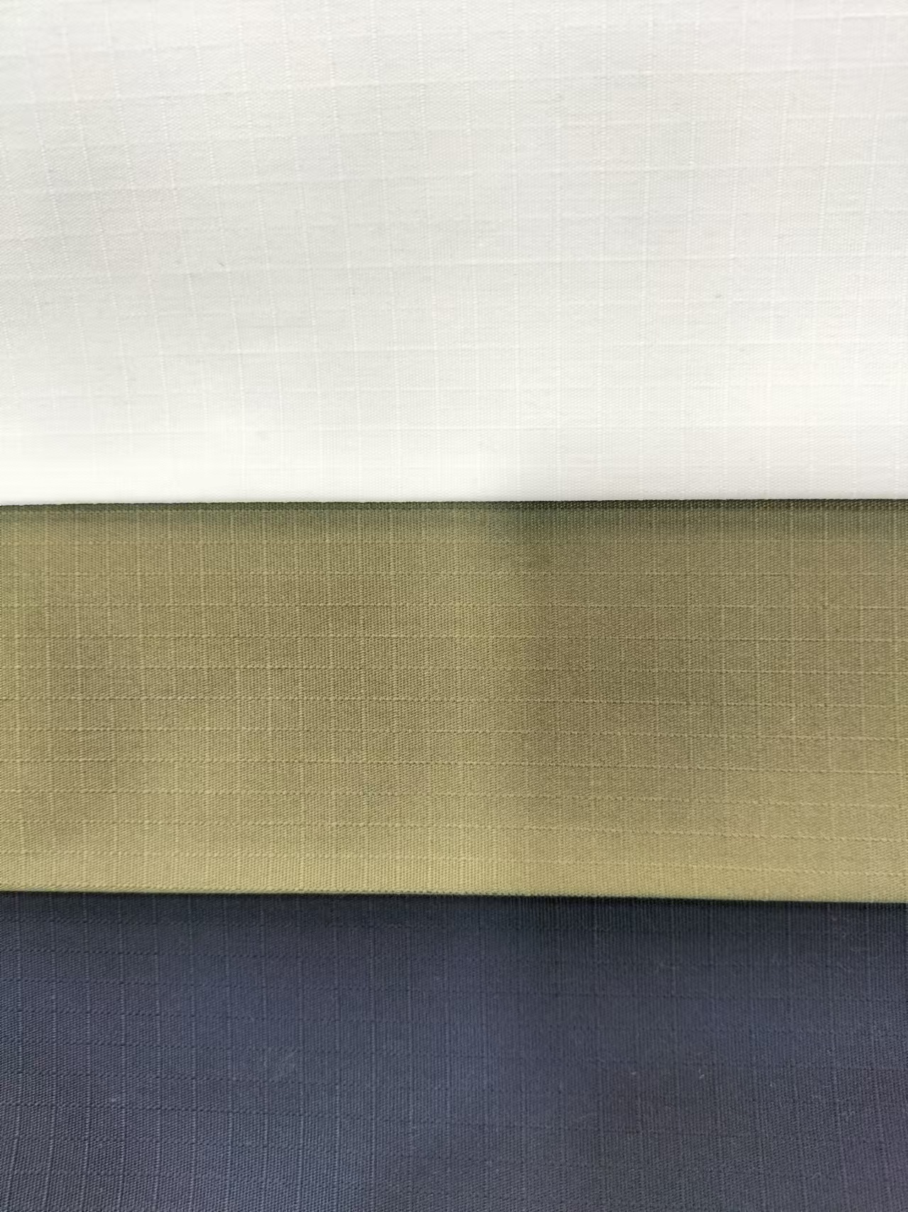 9a9f1c711aeb1623a00341b4d1d55c9