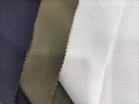 d28bb510873856e928a99c83a3ee1af