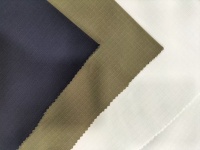 fc514b9f920e6df267c8b3a183aad33