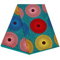 AfricaAnkaraPrintFabric----