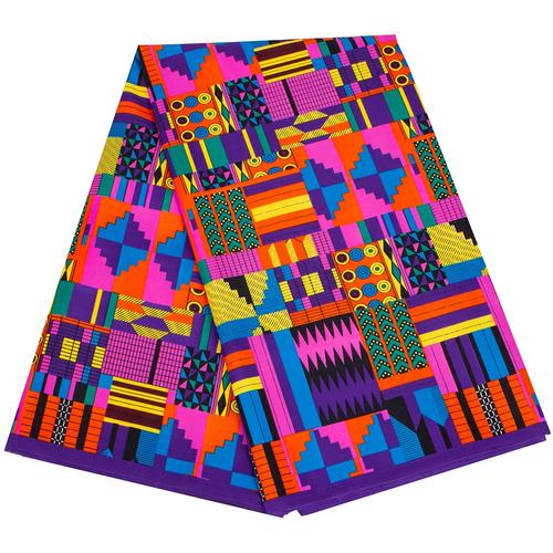 AfricaAnkaraPrintFabric1