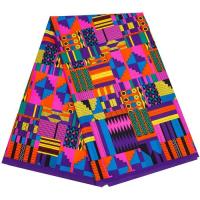 AfricaAnkaraPrintFabric1