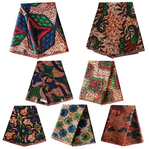 AfricaAnkaraPrintFabric---