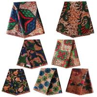 AfricaAnkaraPrintFabric---