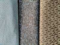 微信图片_20240926160639