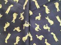 微信图片_20240926160703