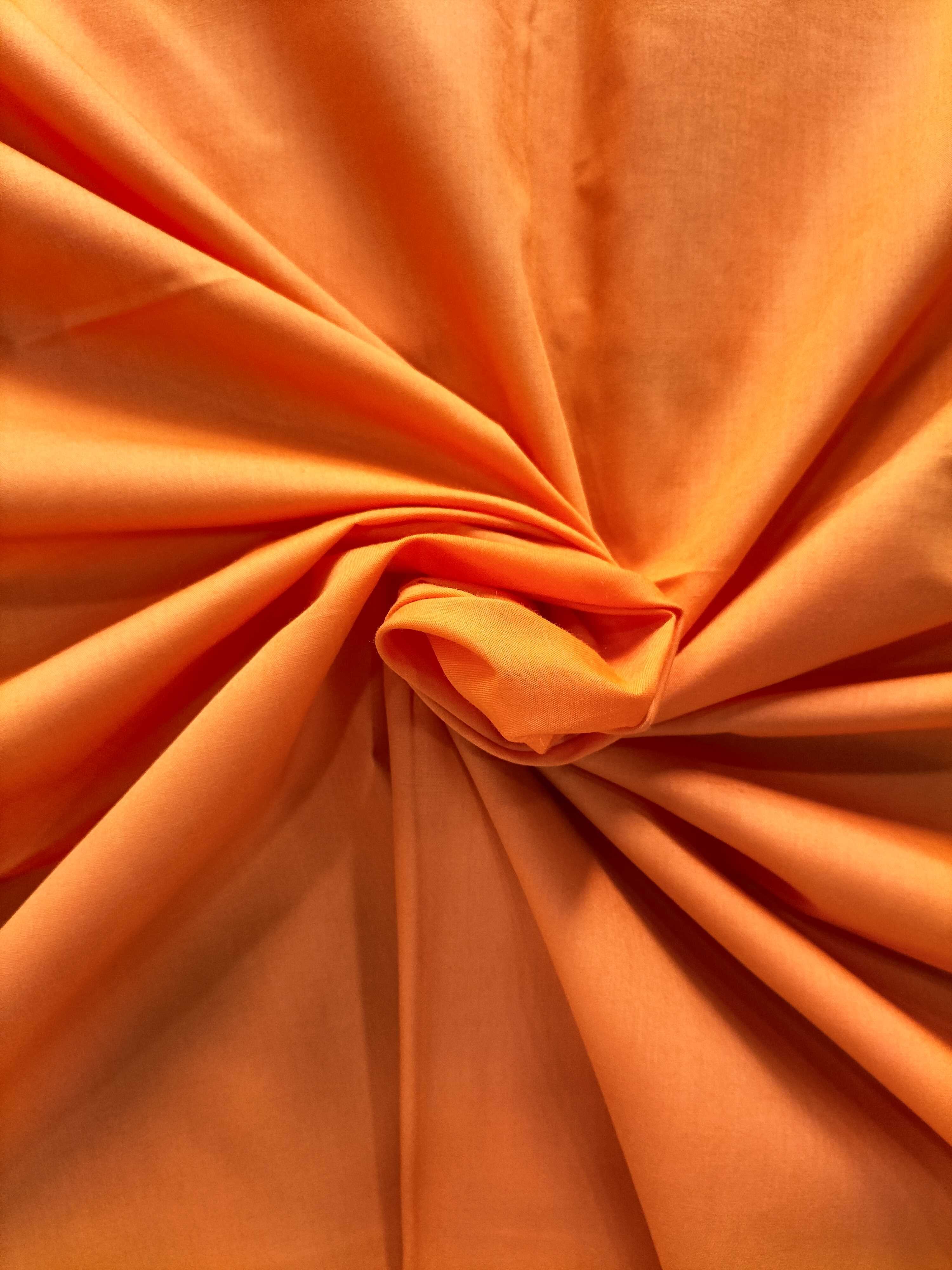 微信图片_20240926160547