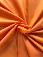 微信图片_20240926160547