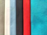 微信图片_20240926160600