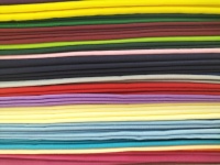 微信图片_20240926160541