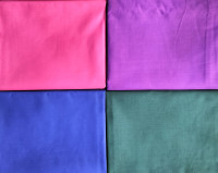 微信图片_20240926160557_副本