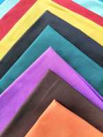 微信图片_20240926160549