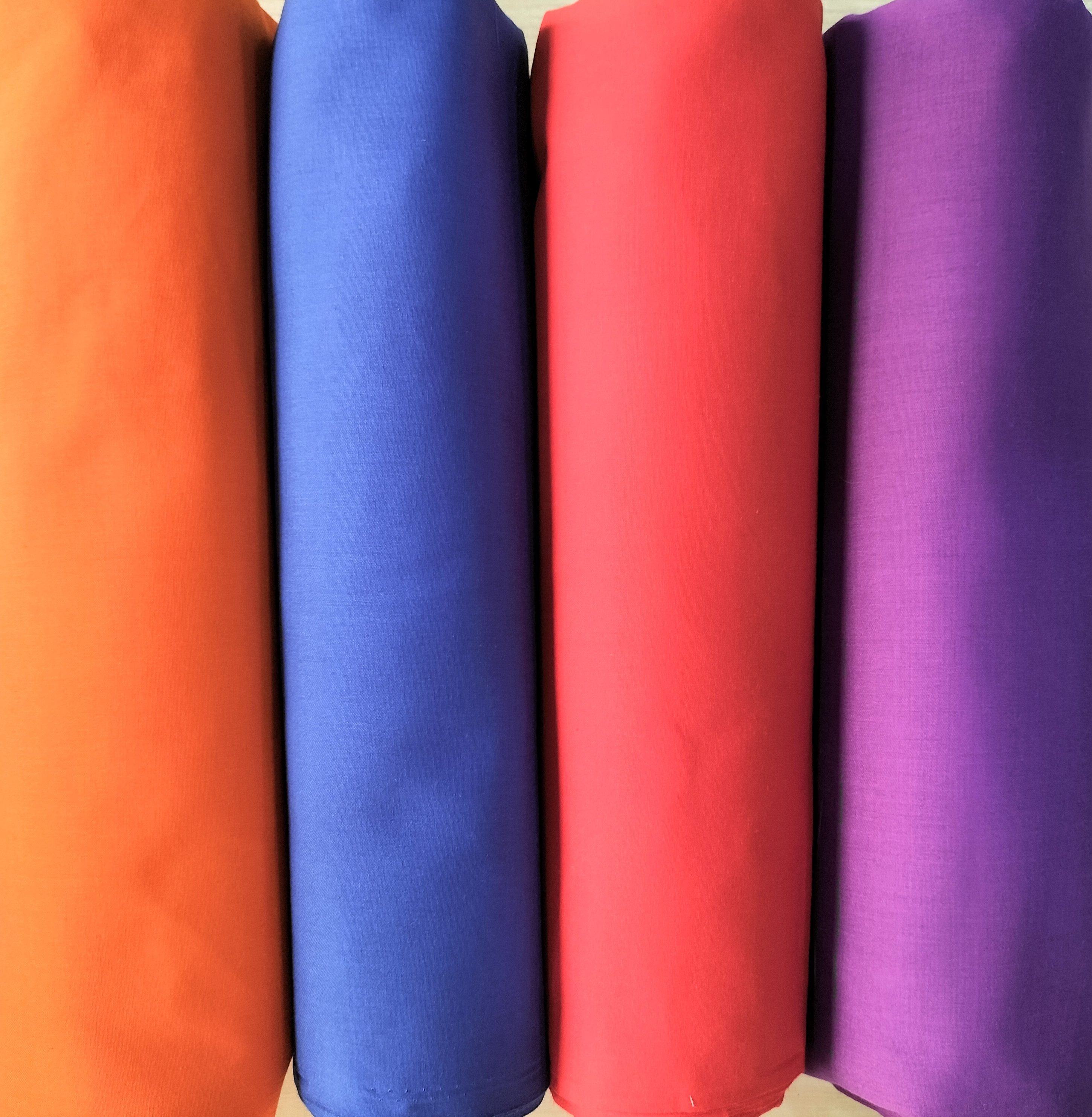 微信图片_20240926160552_副本