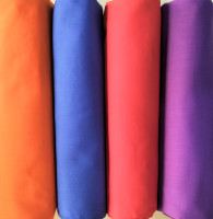 微信图片_20240926160552_副本