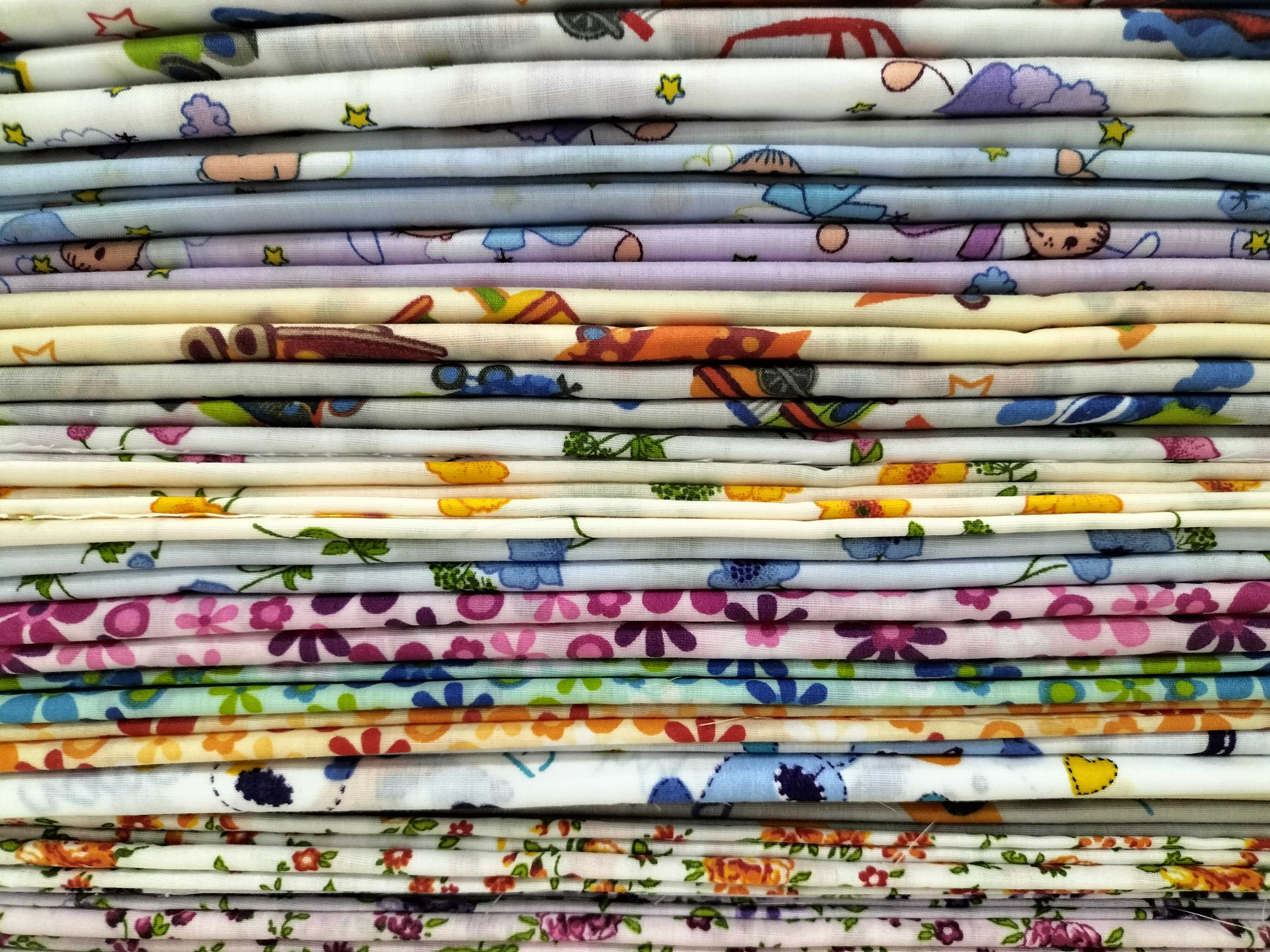 微信图片_20240926160632