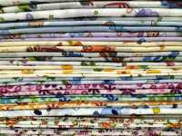 微信图片_20240926160632