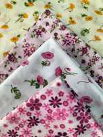 微信图片_20240926160707