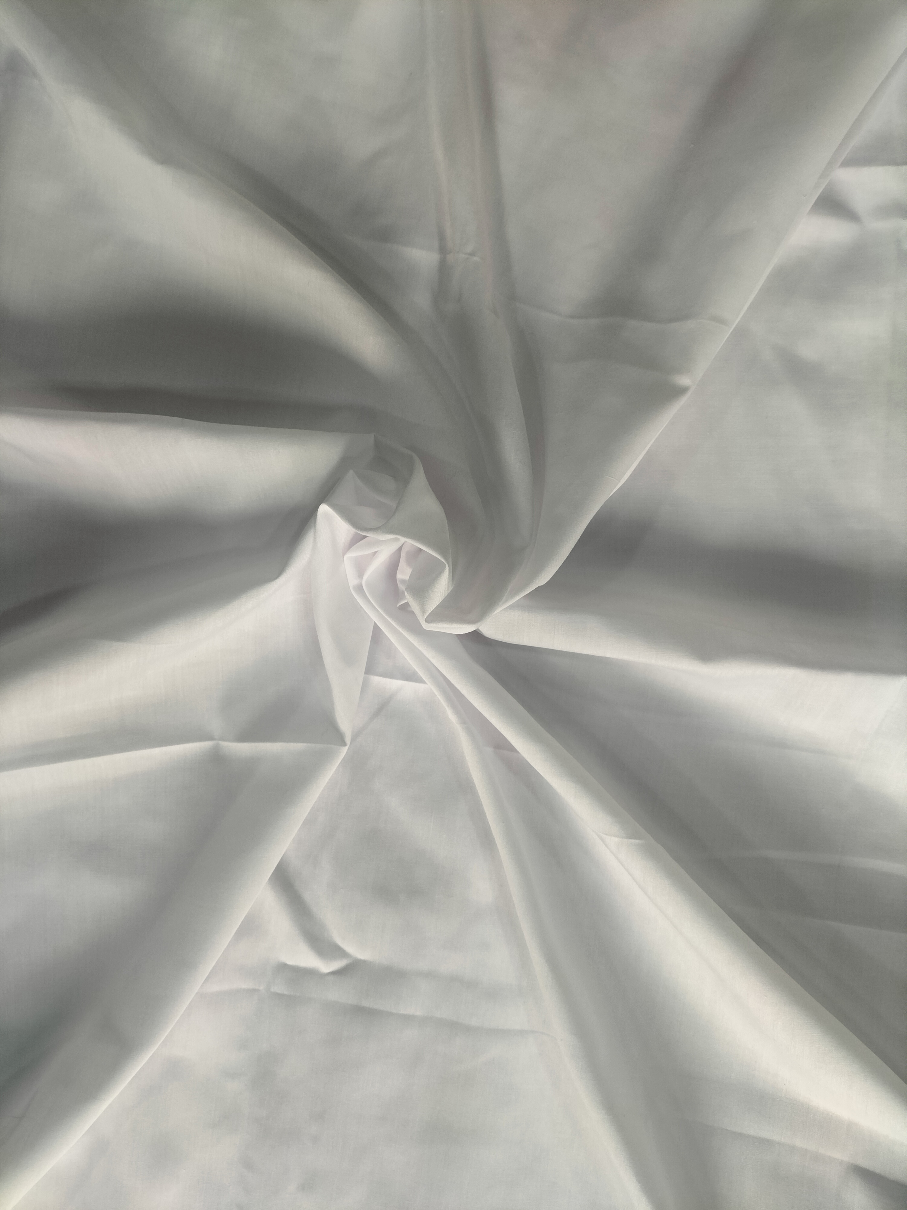 微信图片_20240926160551