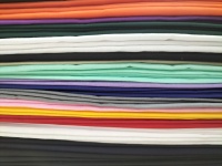 微信图片_20240926160554