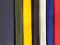 微信图片_20240926160721