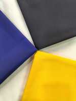 微信图片_20240926160723