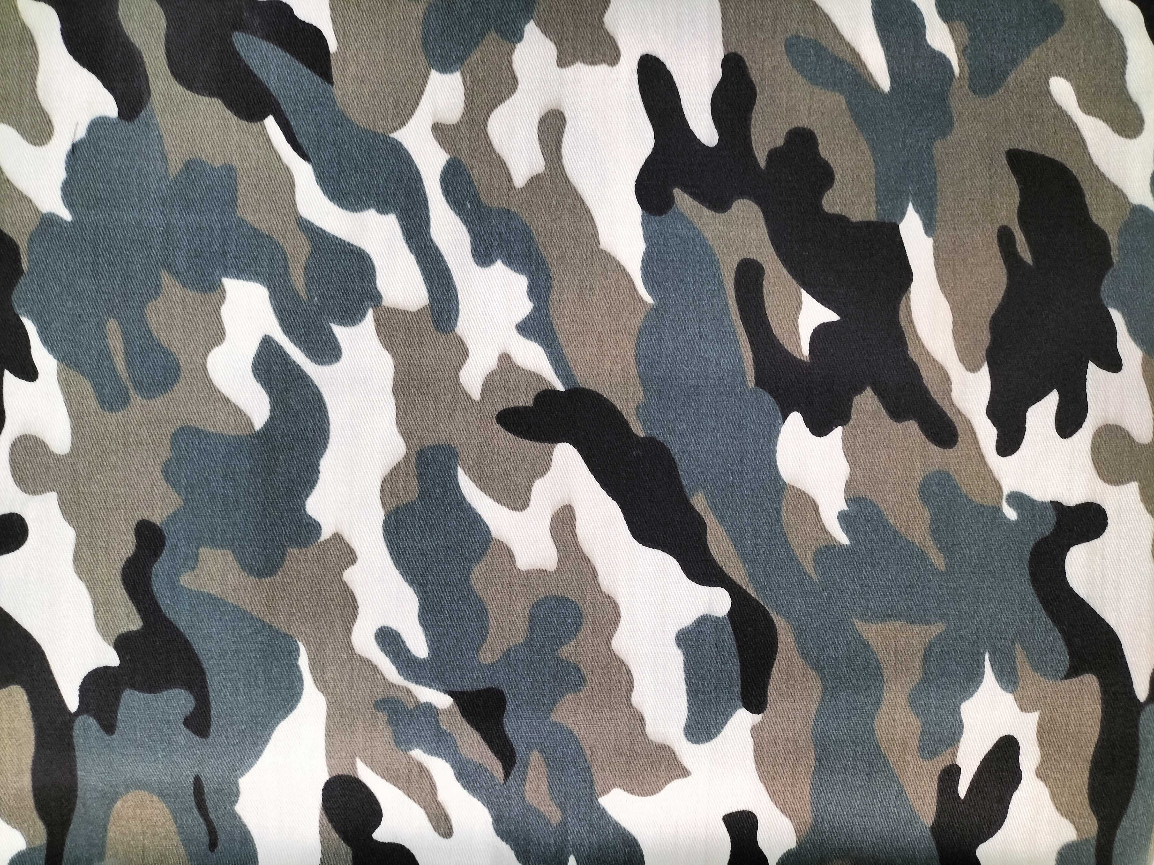 微信图片_20240926160712