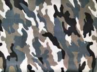 微信图片_20240926160712