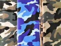 微信图片_20240926160718