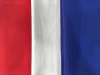 微信图片_20240926160720