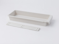 抽屉-MAIY5979