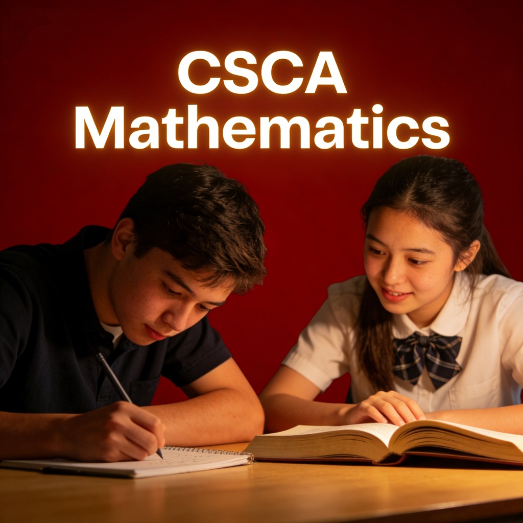 Csca Math Score CSCA Exam Database-Study in China-SICYES