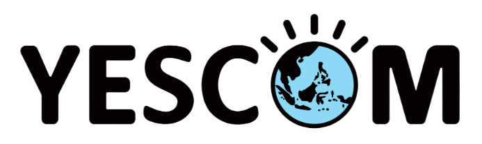 logo9