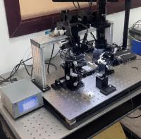 FiberAlignmentSolutions