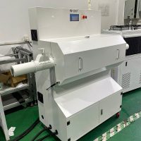 IRRADIATIONCONVEYOR