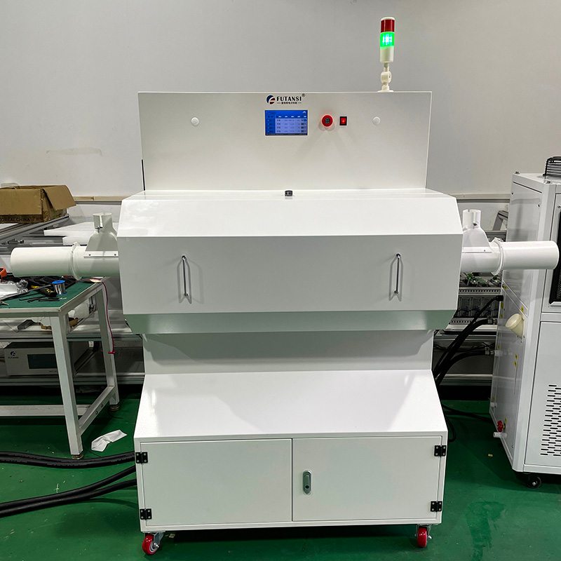 uvirradiationmachine-2