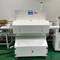 uvirradiationmachine-2