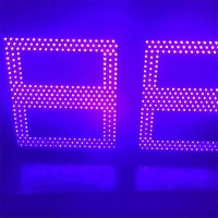 customshapedUVcuringdevice