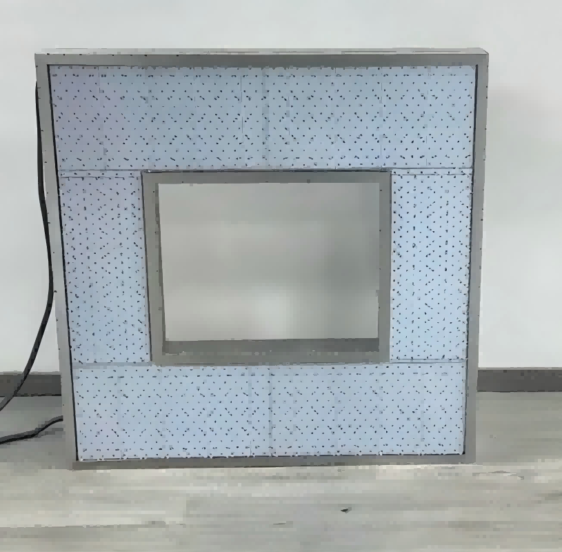 specialshapeUVcuring